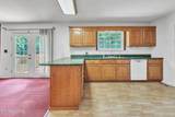 213 Westshore Drive - Photo 16
