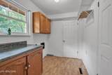 213 Westshore Drive - Photo 19