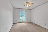213 Westshore Drive - Photo 20