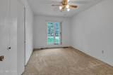 213 Westshore Drive - Photo 22