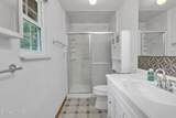 213 Westshore Drive - Photo 26