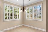 5082 Dovewood Way - Photo 10