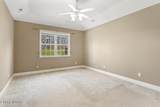 5082 Dovewood Way - Photo 11