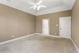 5082 Dovewood Way - Photo 12