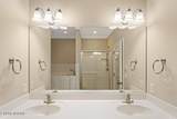 5082 Dovewood Way - Photo 14