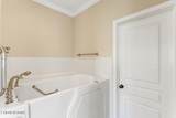 5082 Dovewood Way - Photo 15