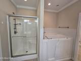 5082 Dovewood Way - Photo 16