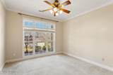 5082 Dovewood Way - Photo 17