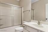 5082 Dovewood Way - Photo 19