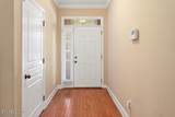 5082 Dovewood Way - Photo 2