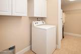 5082 Dovewood Way - Photo 22