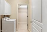 5082 Dovewood Way - Photo 23