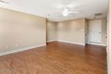 5082 Dovewood Way - Photo 26