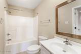 5082 Dovewood Way - Photo 27