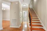 5082 Dovewood Way - Photo 3