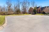 5082 Dovewood Way - Photo 34
