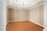 5082 Dovewood Way - Photo 4