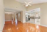 5082 Dovewood Way - Photo 5