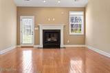 5082 Dovewood Way - Photo 6