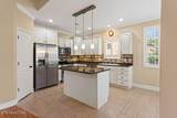 5082 Dovewood Way - Photo 8