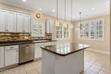 5082 Dovewood Way - Photo 9
