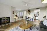 1260 Ski View Drive - Photo 13