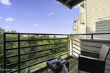 1260 Ski View Drive - Photo 14
