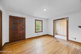 211 Stooksbury Rd - Photo 10