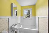 211 Stooksbury Rd - Photo 12