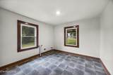 211 Stooksbury Rd - Photo 15