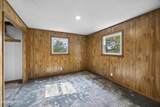 211 Stooksbury Rd - Photo 18