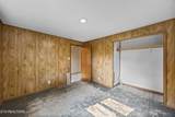 211 Stooksbury Rd - Photo 19
