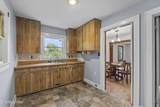 211 Stooksbury Rd - Photo 3