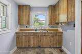 211 Stooksbury Rd - Photo 5
