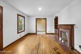 211 Stooksbury Rd - Photo 8