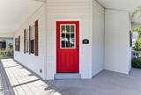 402 Byrd Ave - Photo 7