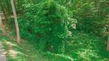 Low Gap Rd - Photo 15