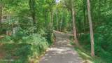  Low Gap Rd - Photo 16