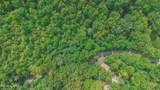  Low Gap Rd - Photo 5