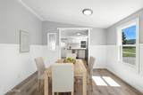 6105 Thomas Weaver Rd - Photo 11