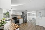 6105 Thomas Weaver Rd - Photo 13
