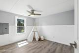 6105 Thomas Weaver Rd - Photo 19