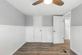 6105 Thomas Weaver Rd - Photo 21