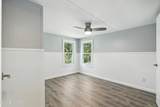 6105 Thomas Weaver Rd - Photo 22