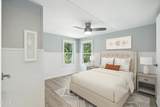 6105 Thomas Weaver Rd - Photo 23