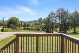 6105 Thomas Weaver Rd - Photo 26