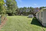 6105 Thomas Weaver Rd - Photo 29