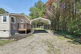 6105 Thomas Weaver Rd - Photo 32
