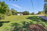 6105 Thomas Weaver Rd - Photo 33