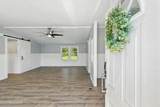 6105 Thomas Weaver Rd - Photo 4